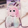 图片处理需求 (1)_副本-compressed Monster Catnip Plush Toy – Cute & Silly Soft Toy for Cats