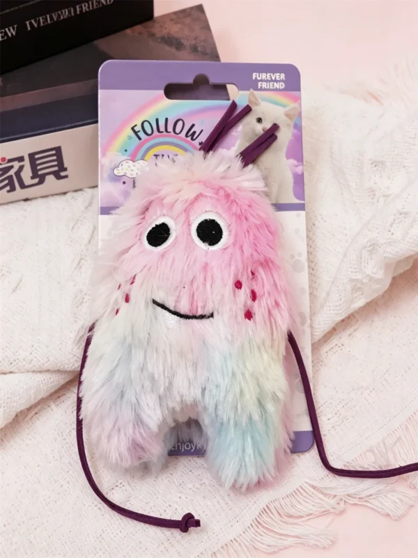 图片处理需求 (1)_副本-compressed Monster Catnip Plush Toy – Cute & Silly Soft Toy for Cats