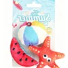 图片处理需求 (1)_副本-compressed Catnip Chew Toy for Cats – Promotes Dental Health & Play