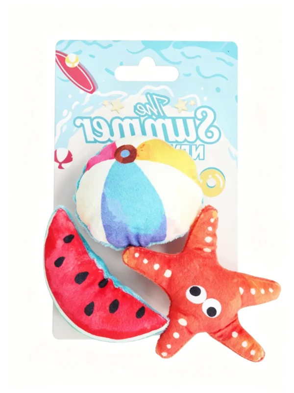 图片处理需求 (1)_副本-compressed Catnip Chew Toy for Cats – Promotes Dental Health & Play