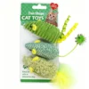 图片处理需求 (1)_副本-compressed Realistic Mouse Catnip Plush Toy – Soft & Interactive for Cats