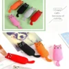 图片处理需求 (1)_副本-compressed Thumb-Shaped Catnip Plush Toy – Soft & Silly for Cats