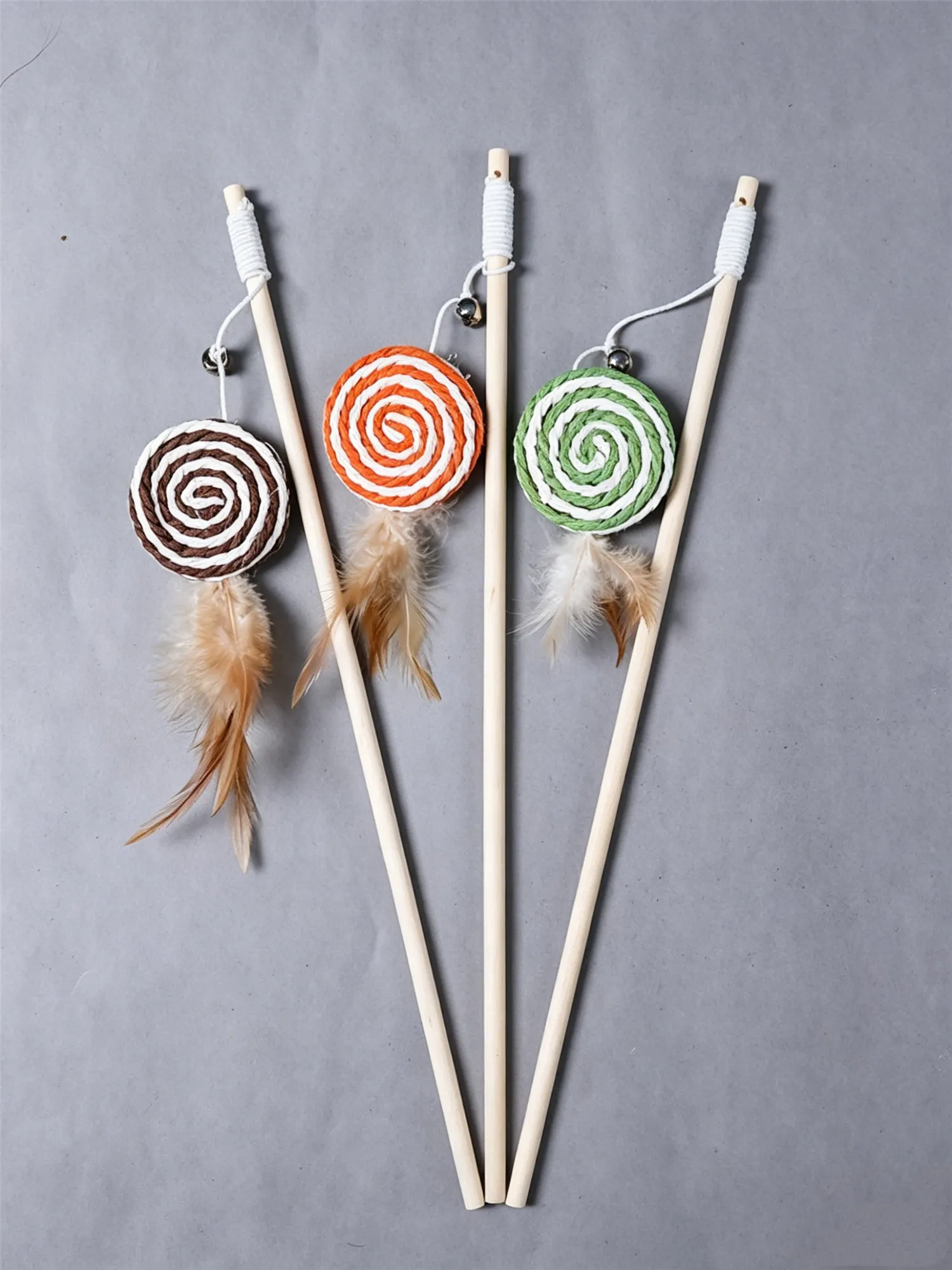 Lollipop