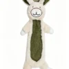 图片处理需求 (1)_副本-compressed Squeaky Plush Pet Toy – Soft & Interactive