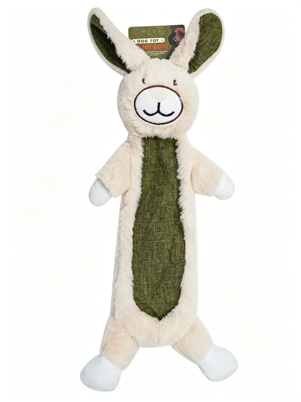 图片处理需求 (1)_副本-compressed Squeaky Plush Pet Toy – Soft & Interactive