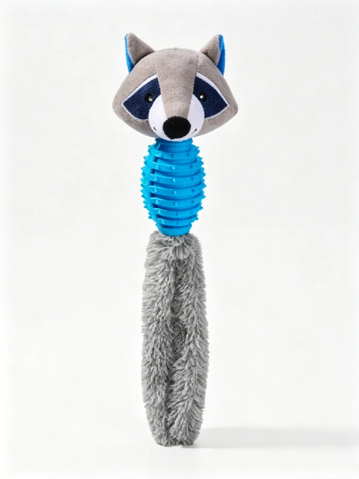 Raccoon