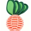 图片处理需求 (1)_副本9-compressed Squeaky Candy Carrot Toy – Interactive Fun for Cats