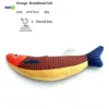 图片处理需求 (20)_副本_副本-compressed Realistic Fish Catnip Toy – Soft Plush for Interactive Play