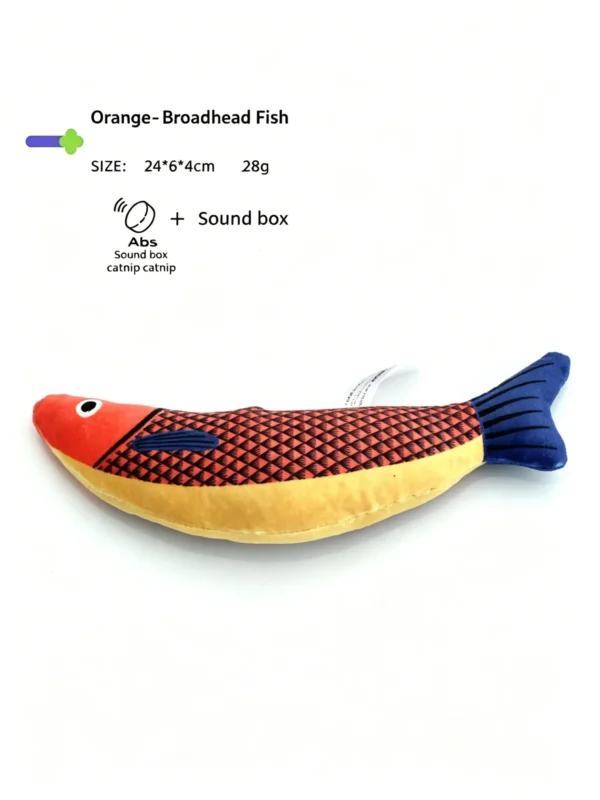 图片处理需求 (20)_副本_副本-compressed Realistic Fish Catnip Toy – Soft Plush for Interactive Play
