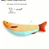 图片处理需求 (21)_副本-compressed Realistic Fish Catnip Toy – Soft Plush for Interactive Play