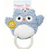 图片处理需求 (2)_副本 Squeaky Plush Pet Toy – Soft & Interactive