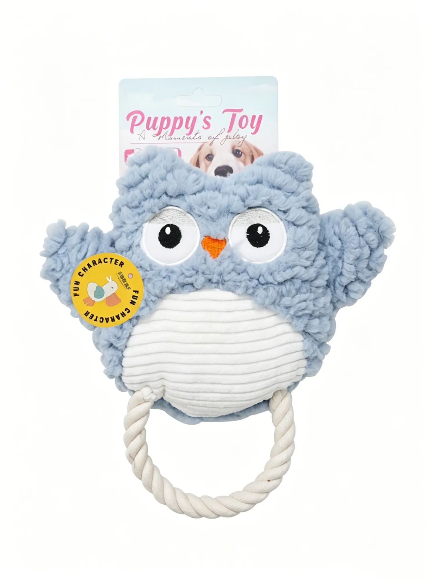 Owl