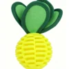 图片处理需求 (2)_副本-compressed Squeaky Candy Carrot Toy – Interactive Fun for Cats