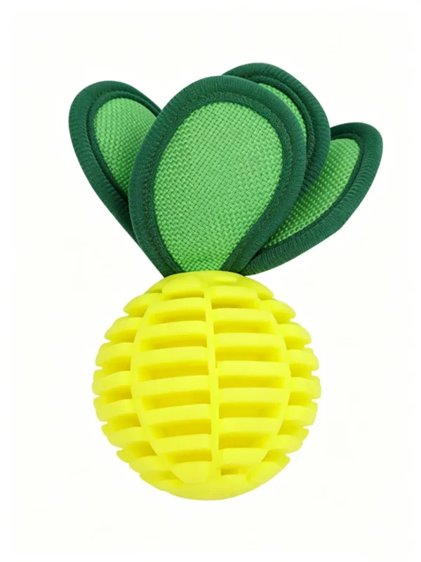 图片处理需求 (2)_副本-compressed Squeaky Candy Carrot Toy – Interactive Fun for Cats