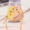 图片处理需求 (2)_副本-compressed Monster Catnip Plush Toy – Cute & Silly Soft Toy for Cats