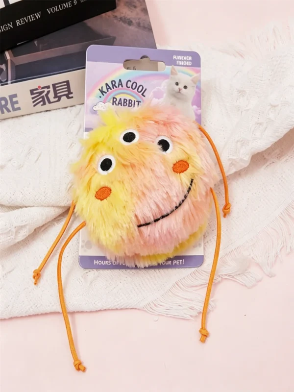 图片处理需求 (2)_副本-compressed Monster Catnip Plush Toy – Cute & Silly Soft Toy for Cats