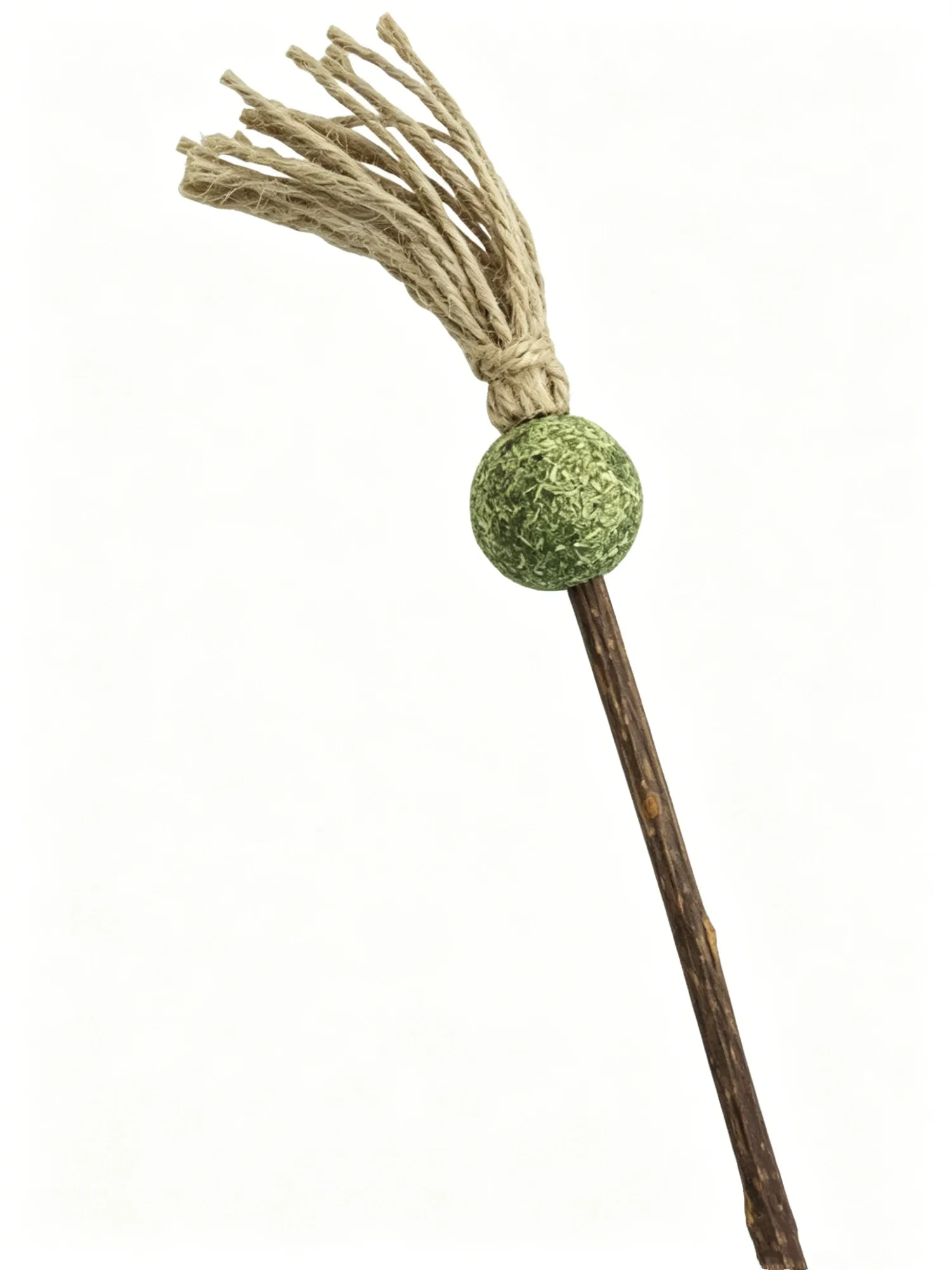 Mint Ball 10