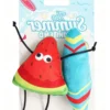 图片处理需求 (2)_副本-compressed Catnip Chew Toy for Cats – Promotes Dental Health & Play