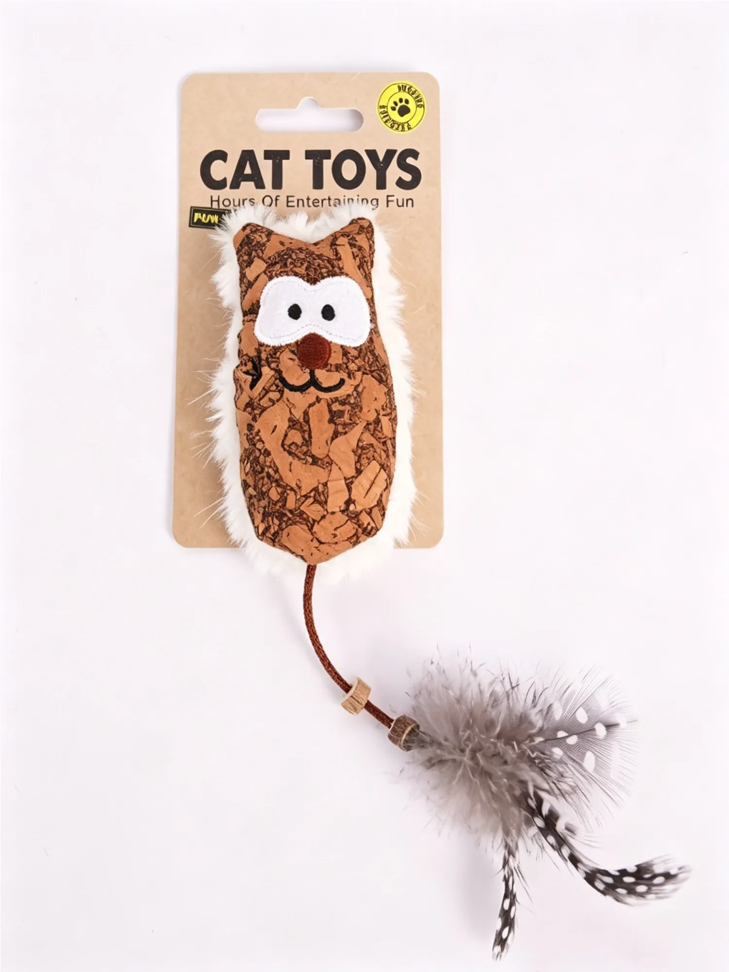 Cute Cat