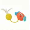 图片处理需求 (2)_副本-compressed Sisal Rattle Ball for Cats – Natural Sisal, Active Play