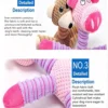 图片处理需求 (2)_副本-compressed Huggable Squeaky Plush Toy for Pets – Soft & Cuddly