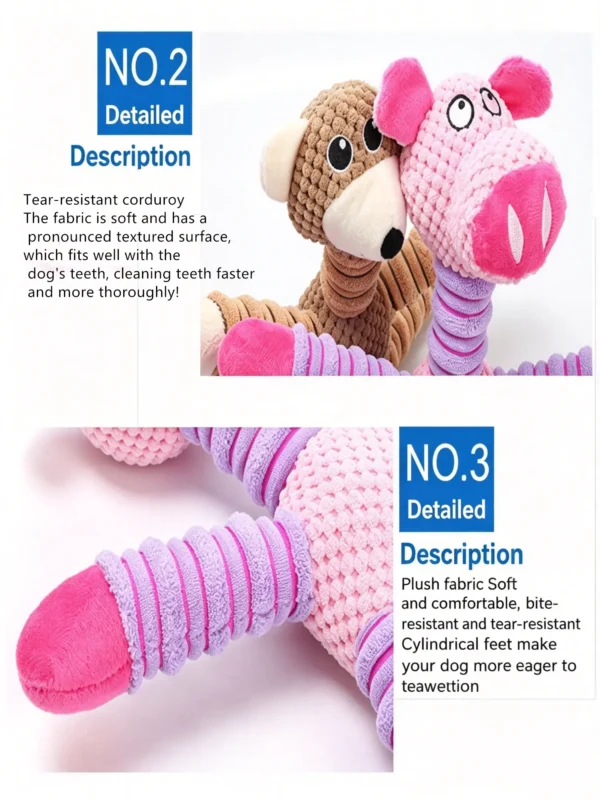 图片处理需求 (2)_副本-compressed Huggable Squeaky Plush Toy for Pets – Soft & Cuddly