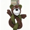 图片处理需求 (2)_副本-compressed Squeaky Plush Pet Toy – Soft & Interactive