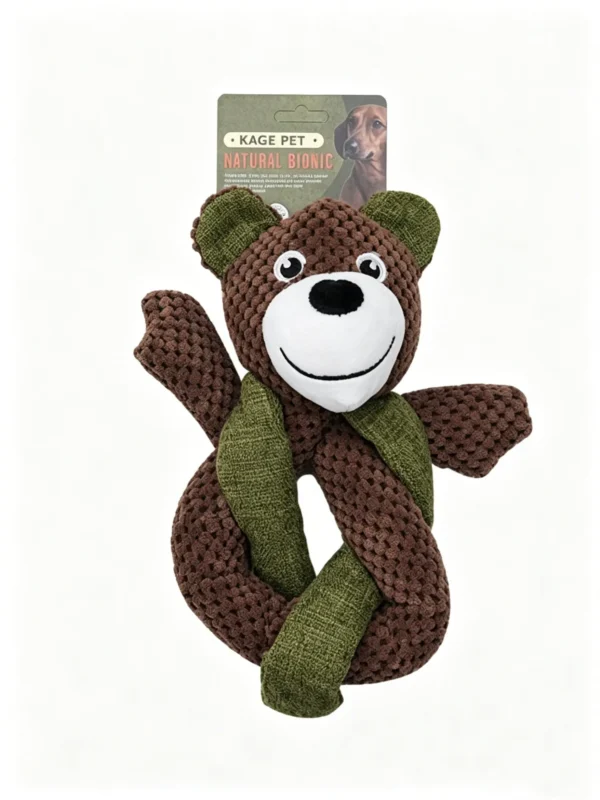 图片处理需求 (2)_副本-compressed Squeaky Plush Pet Toy – Soft & Interactive