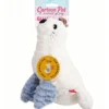 图片处理需求 (3)_副本 Squeaky Plush Pet Toy – Soft & Interactive