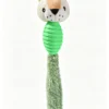 Squeaky Animal Plush Toy for Pets