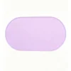 Silicone Waterproof Cat and Dog Food Mat