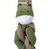 图片处理需求 (3)_副本-compressed Squeaky Plush Pet Toy – Soft & Interactive