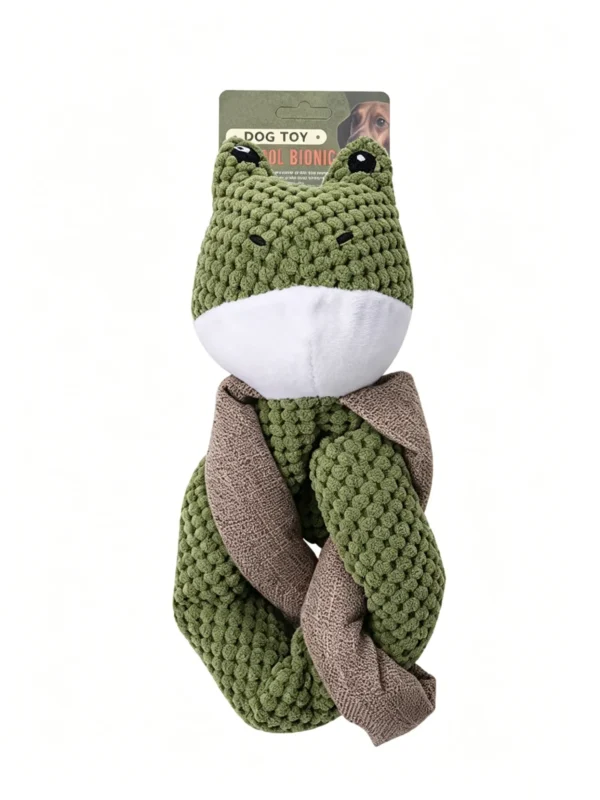 图片处理需求 (3)_副本-compressed Squeaky Plush Pet Toy – Soft & Interactive