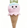 图片处理需求 (3)_副本-compressed Squeaky Plush Dog Toys – Food-Shaped for Playful Pups