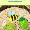 图片处理需求 (3)_副本-compressed Insect Series Catnip Chew Toy – Realistic Bug Shapes for Cats