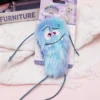 图片处理需求 (3)_副本-compressed Monster Catnip Plush Toy – Cute & Silly Soft Toy for Cats