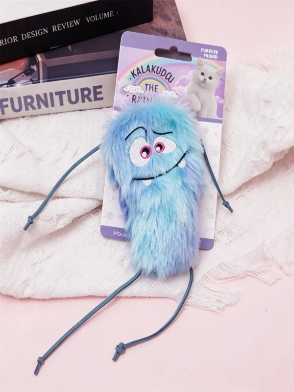 图片处理需求 (3)_副本-compressed Monster Catnip Plush Toy – Cute & Silly Soft Toy for Cats