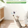 图片处理需求 (3)_副本-compressed Retractable Cat Teaser Wand – Stretchy & Interactive