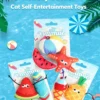 图片处理需求 (3)_副本-compressed Catnip Chew Toy for Cats – Promotes Dental Health & Play