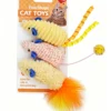 图片处理需求 (3)_副本-compressed Realistic Mouse Catnip Plush Toy – Soft & Interactive for Cats