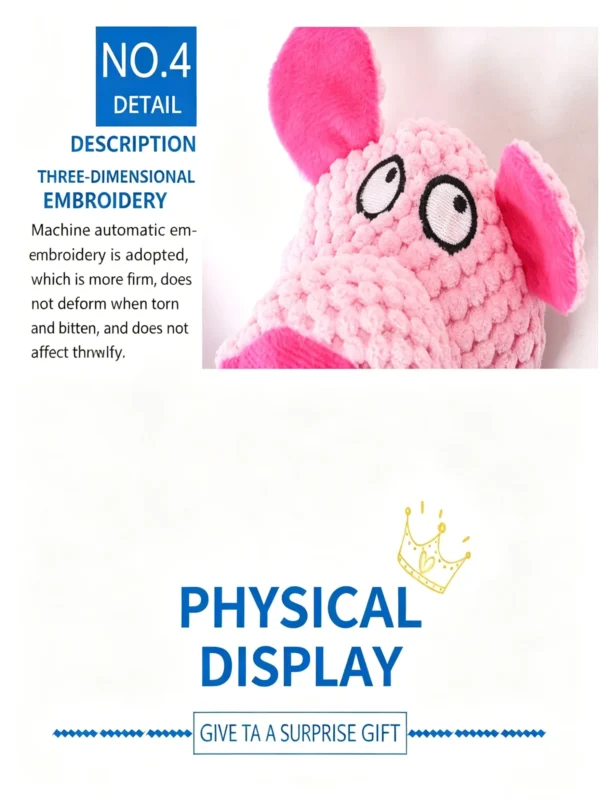 图片处理需求 (3)_副本-compressed Huggable Squeaky Plush Toy for Pets – Soft & Cuddly