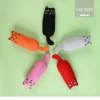 图片处理需求 (3)_副本-compressed Thumb-Shaped Catnip Plush Toy – Soft & Silly for Cats