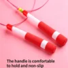 Assorted Cat Teaser Wands – 8 Styles to Choose From