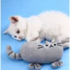 图片处理需求 (3)_副本-compressed Catnip Plush Toy – Short & Soft for Small Cats