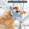 图片处理需求 (4)_副本 Squeaky Plush Pet Toy – Soft & Interactive