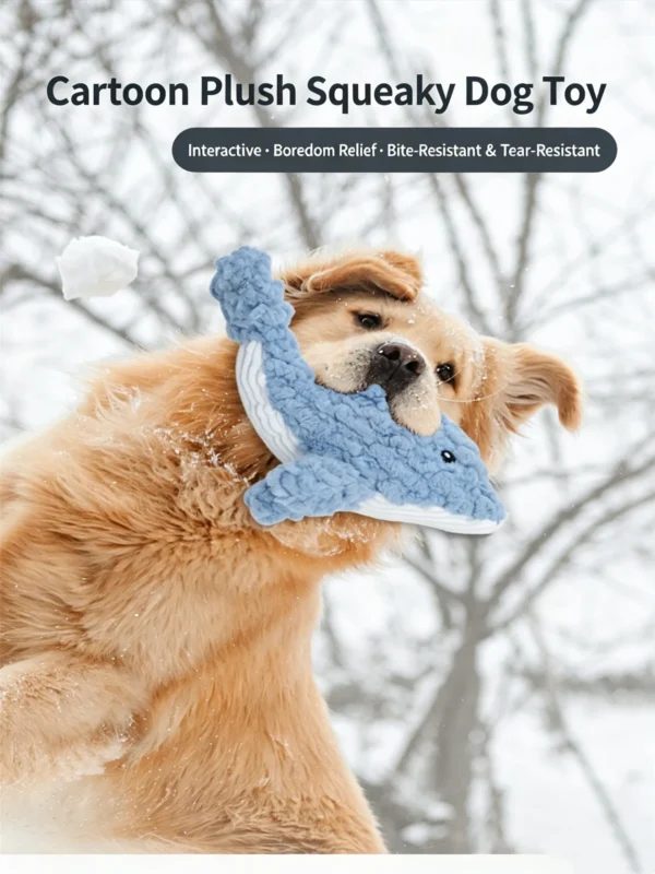 图片处理需求 (4)_副本 Squeaky Plush Pet Toy – Soft & Interactive