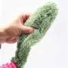 Squeaky Animal Plush Toy for Pets
