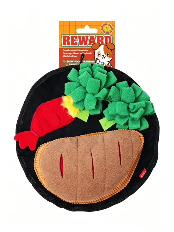 图片处理需求 (4)_副本-compressed Snuffle Mat for Pets – Interactive Foraging Toy for Dogs & Cats