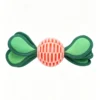 图片处理需求 (4)_副本-compressed Squeaky Candy Carrot Toy – Interactive Fun for Cats