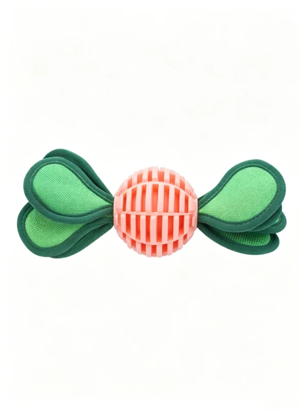 图片处理需求 (4)_副本-compressed Squeaky Candy Carrot Toy – Interactive Fun for Cats